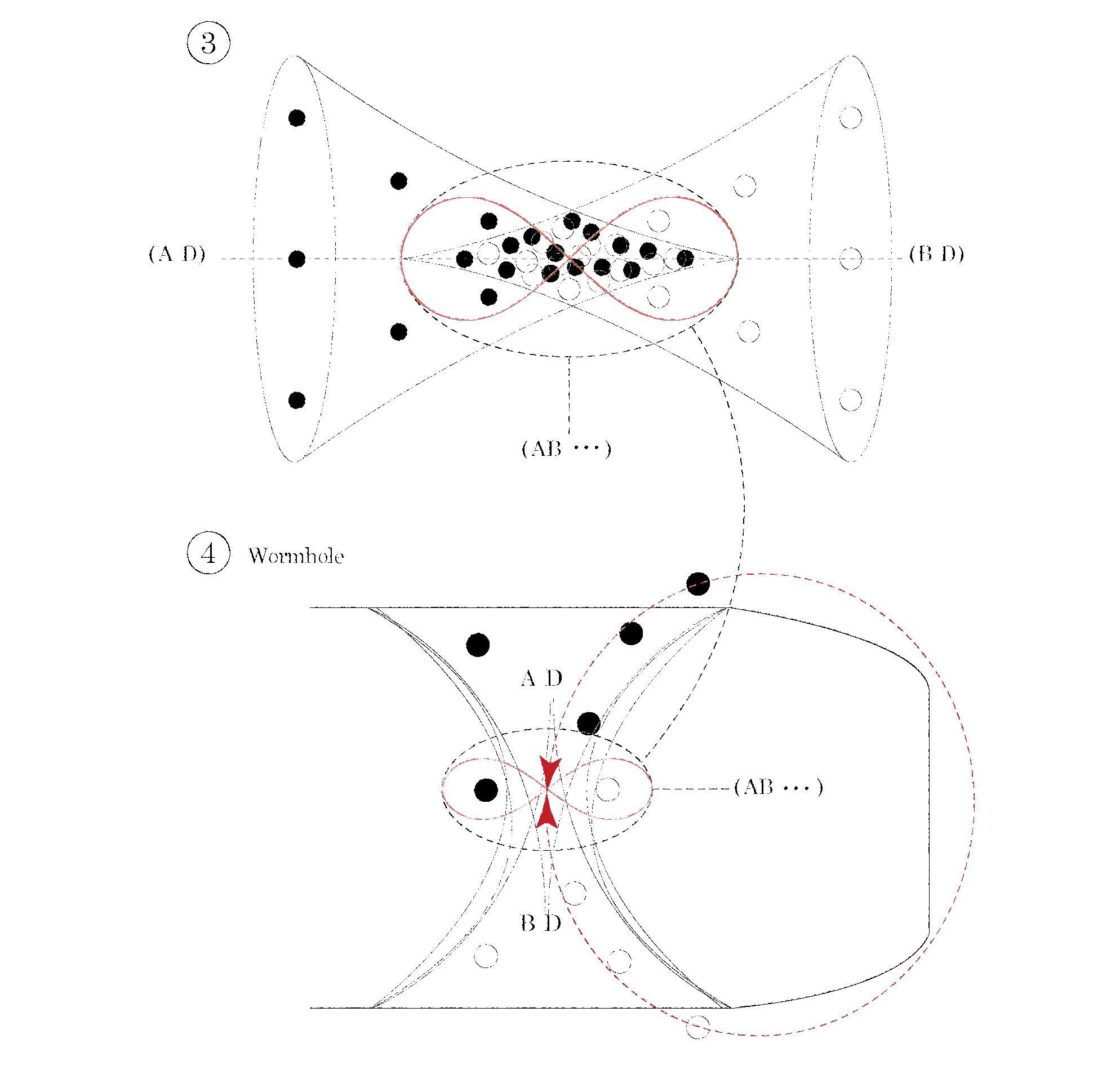 무제-2_대지 1 사본.jpg