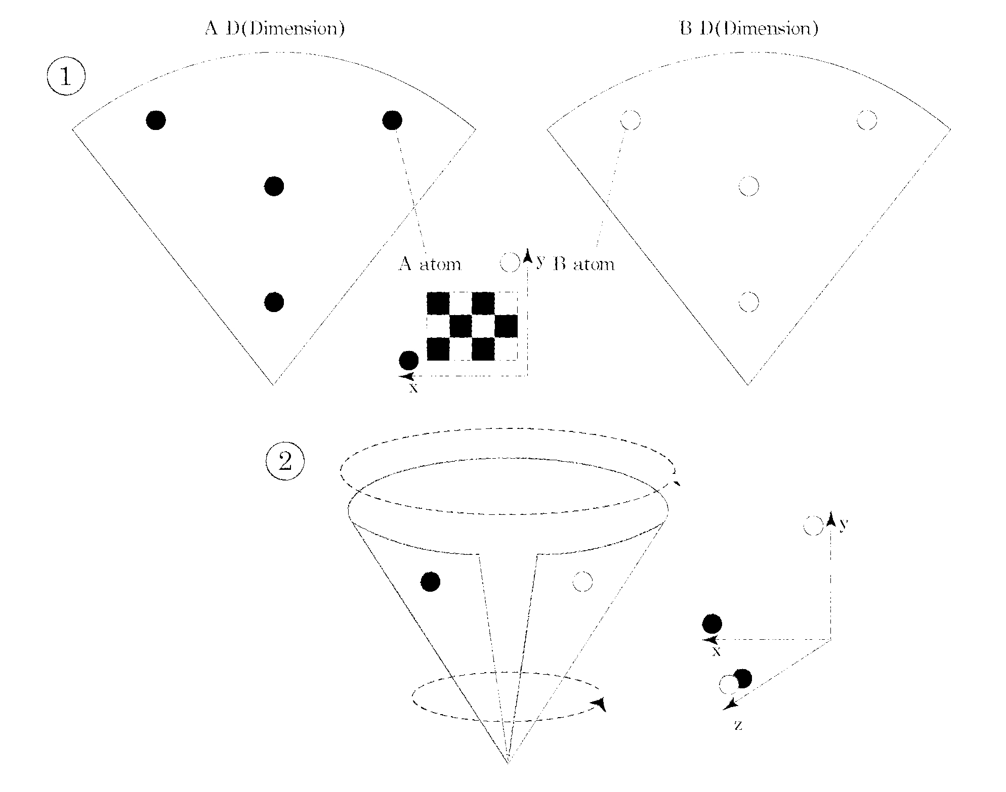 무제-2_대지 1.jpg