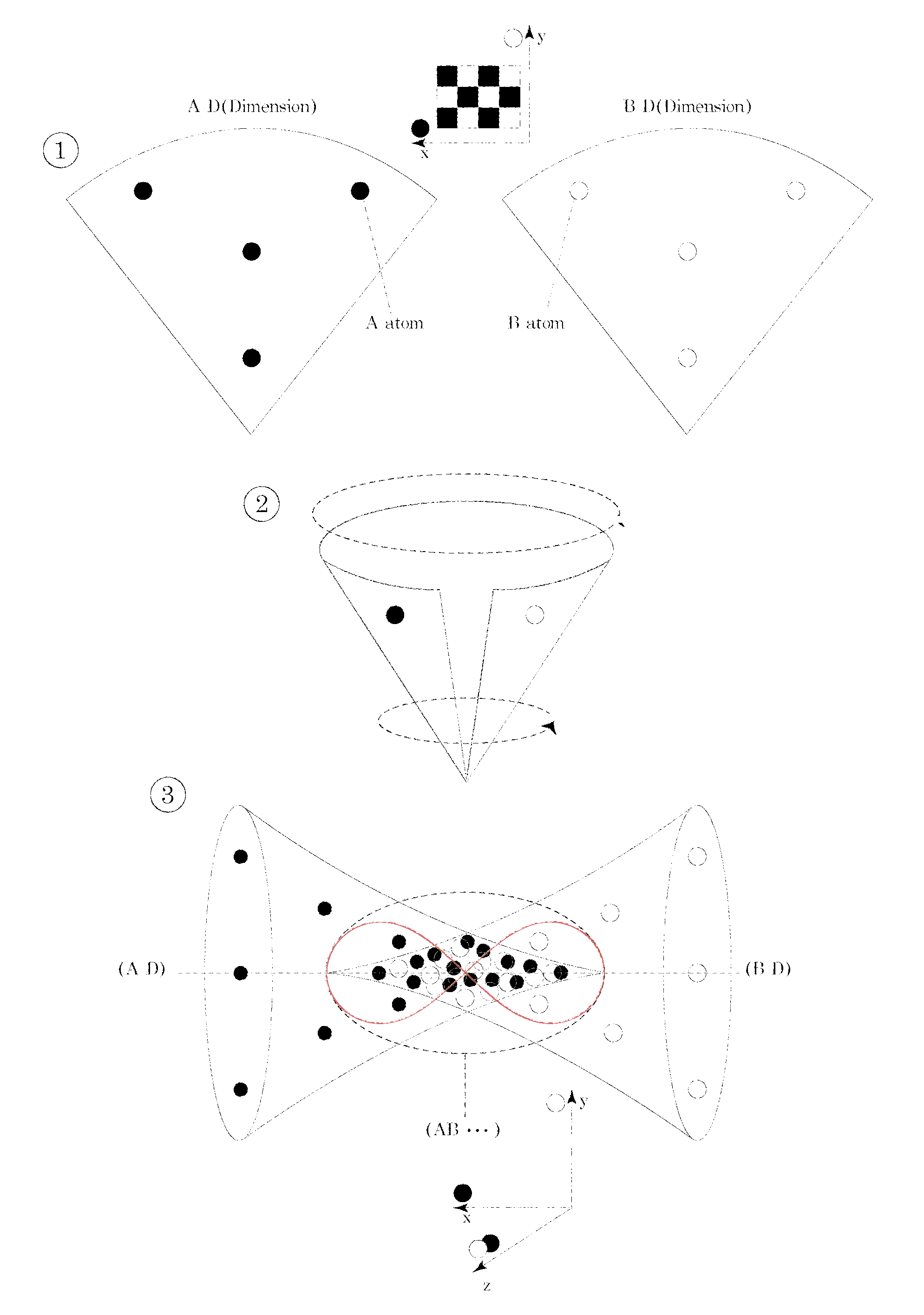 1234444_대지 1_대지 1_대지 1_대지 1.png
