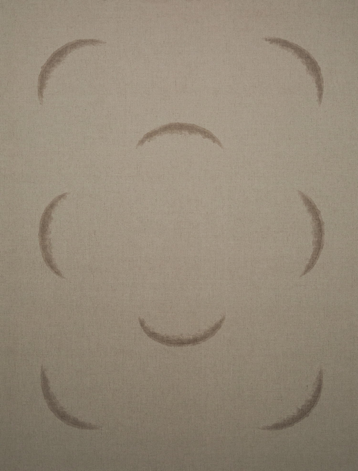 사루비아_80호 선악.jpg