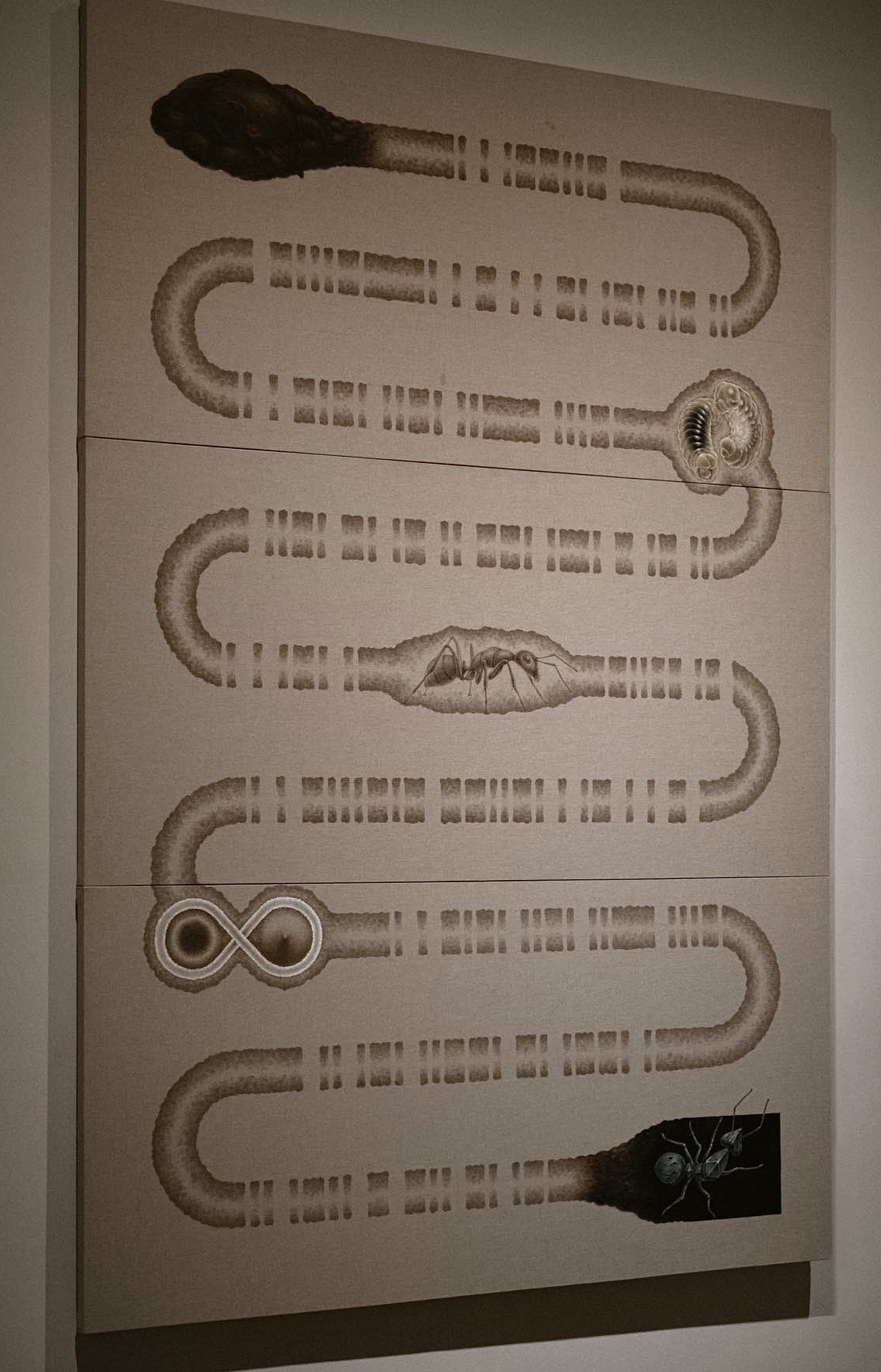 메인 작품.jpg