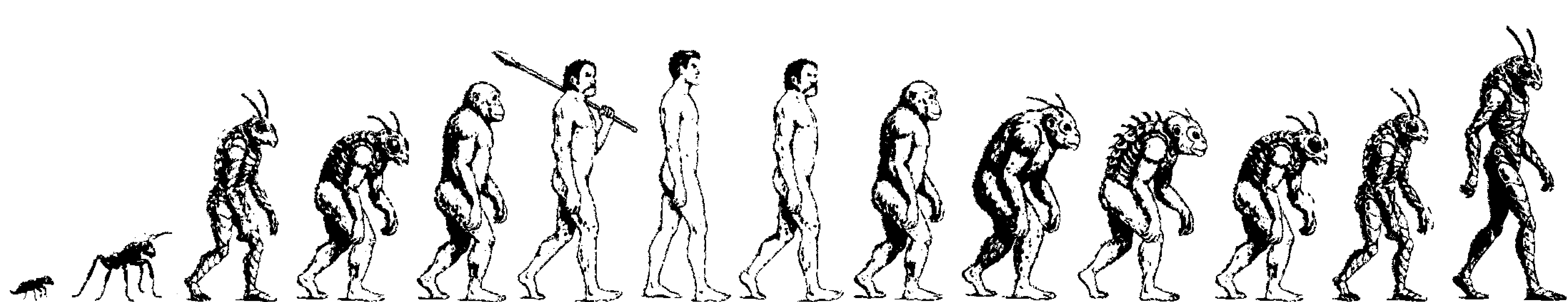 11홈페이지 로고_텝로고 png 사본 2-02.jpg