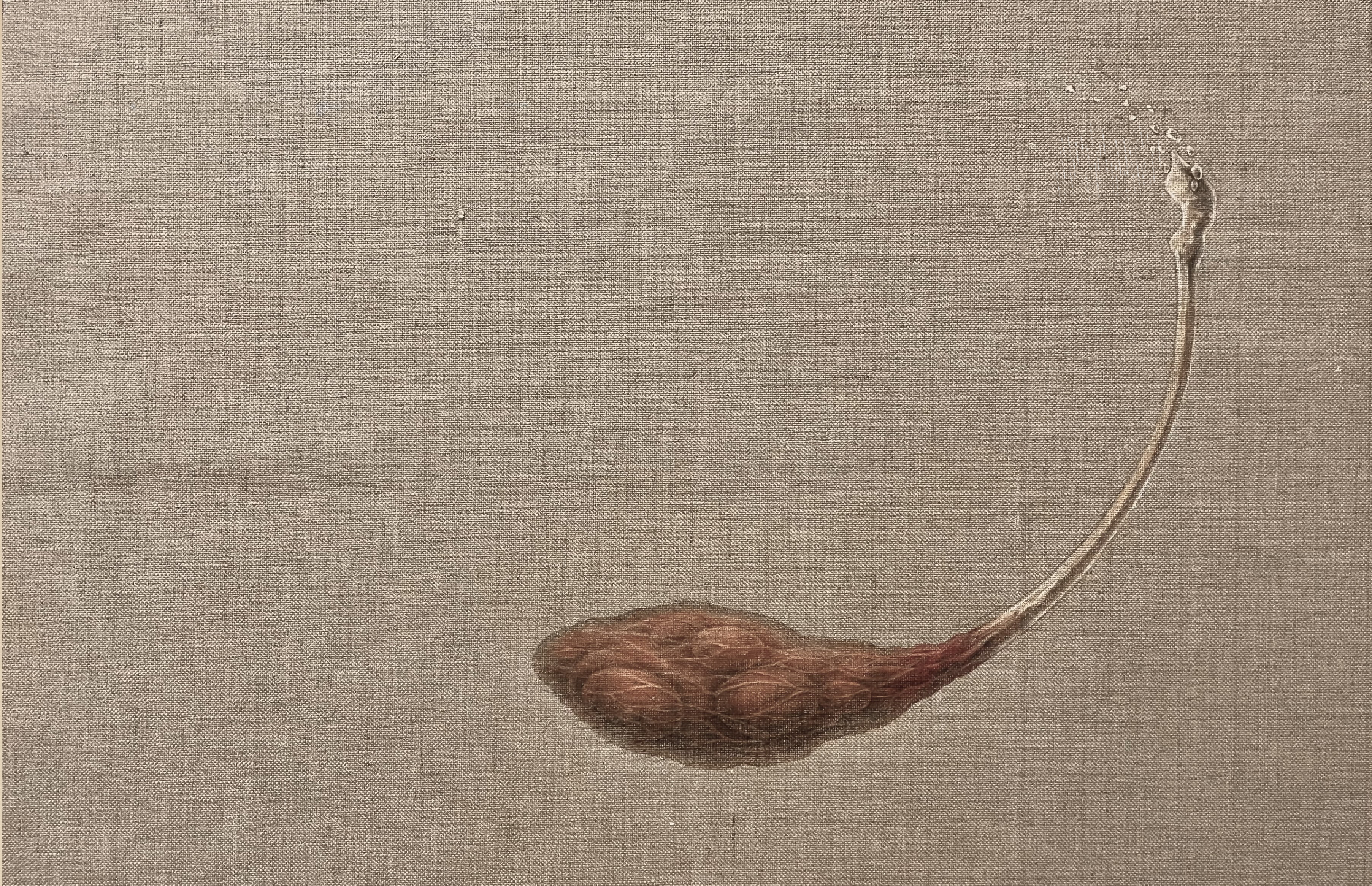 1123_아담 수정.jpg