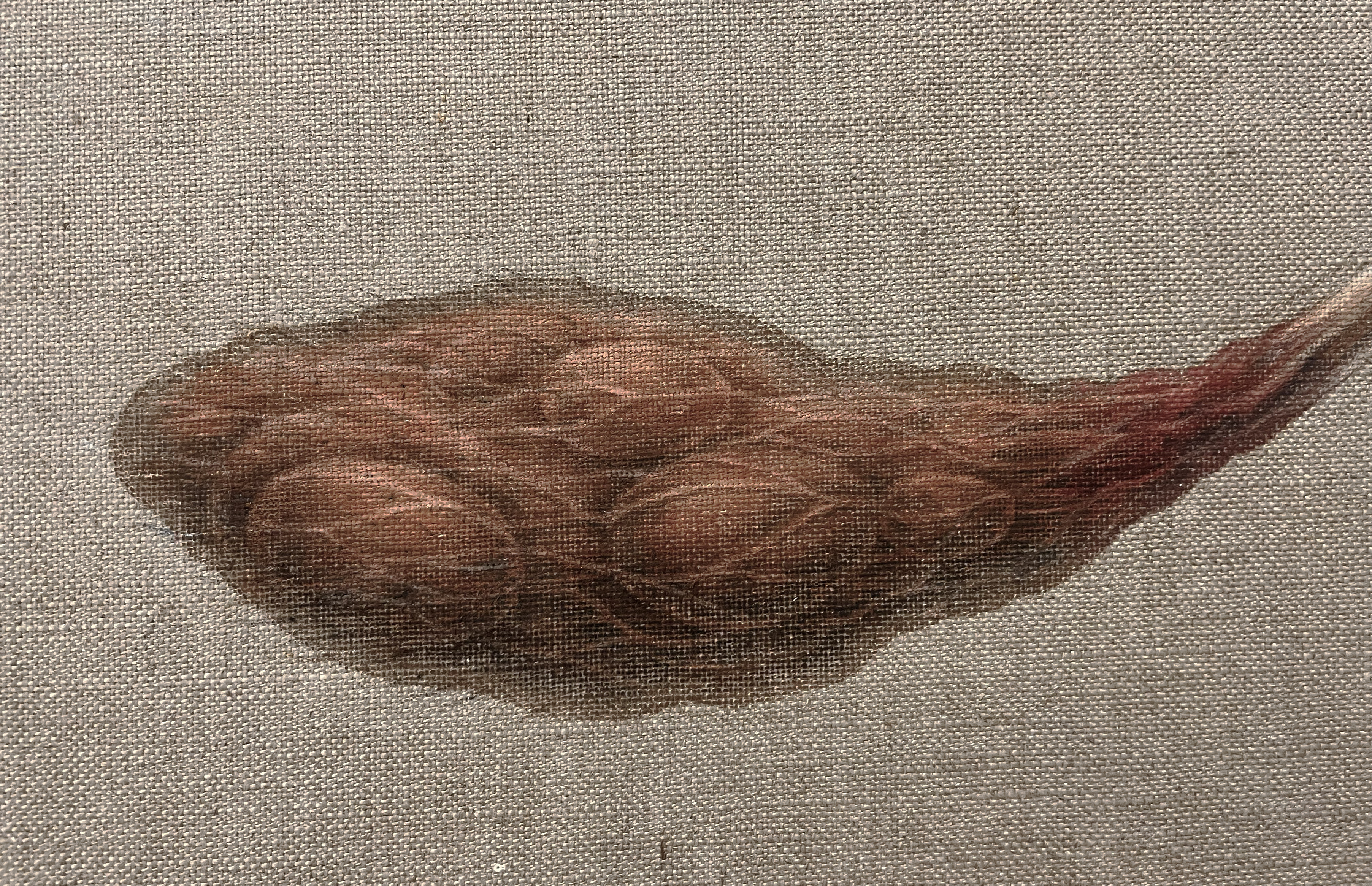 1123_아담 확대수정.jpg