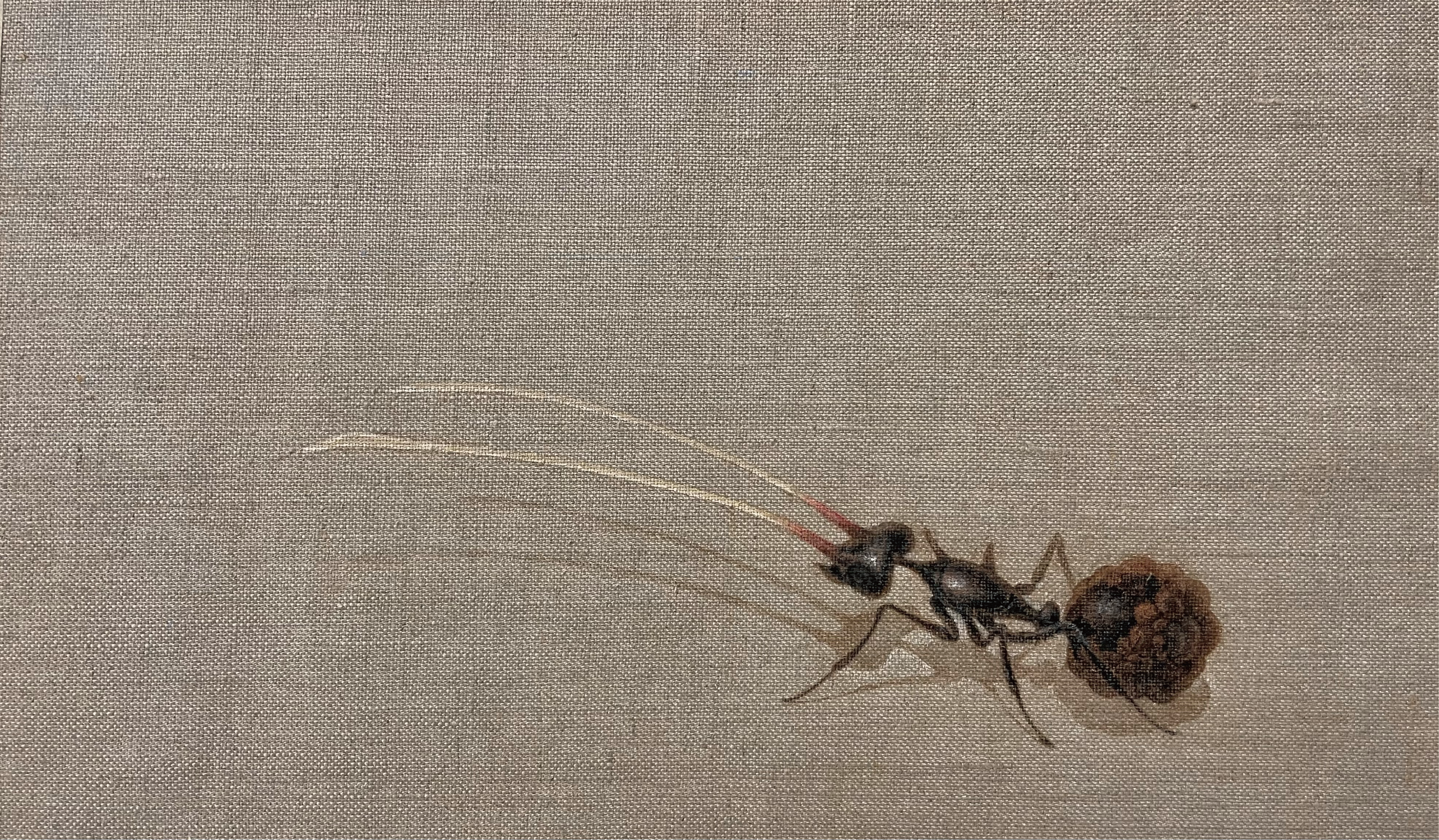 카발 포트폴리오-28.png