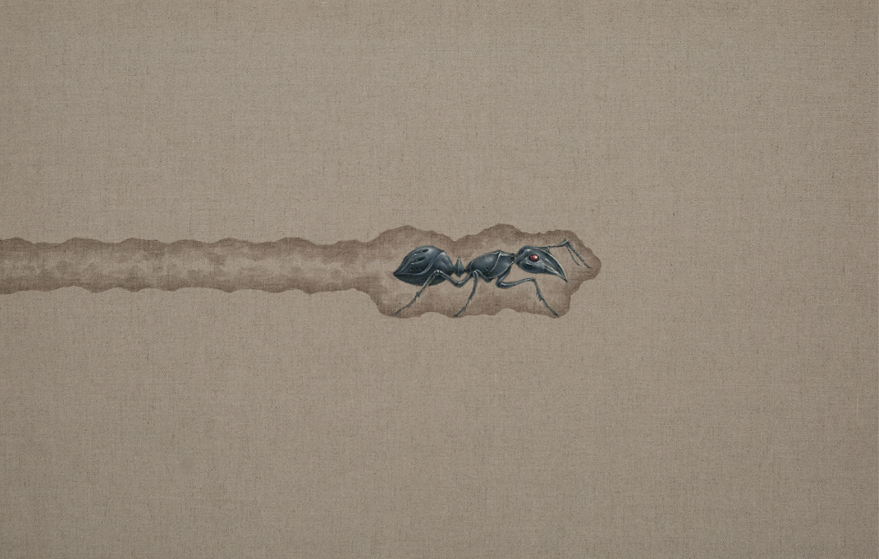 사루비아_개미가 아닙니다.jpg