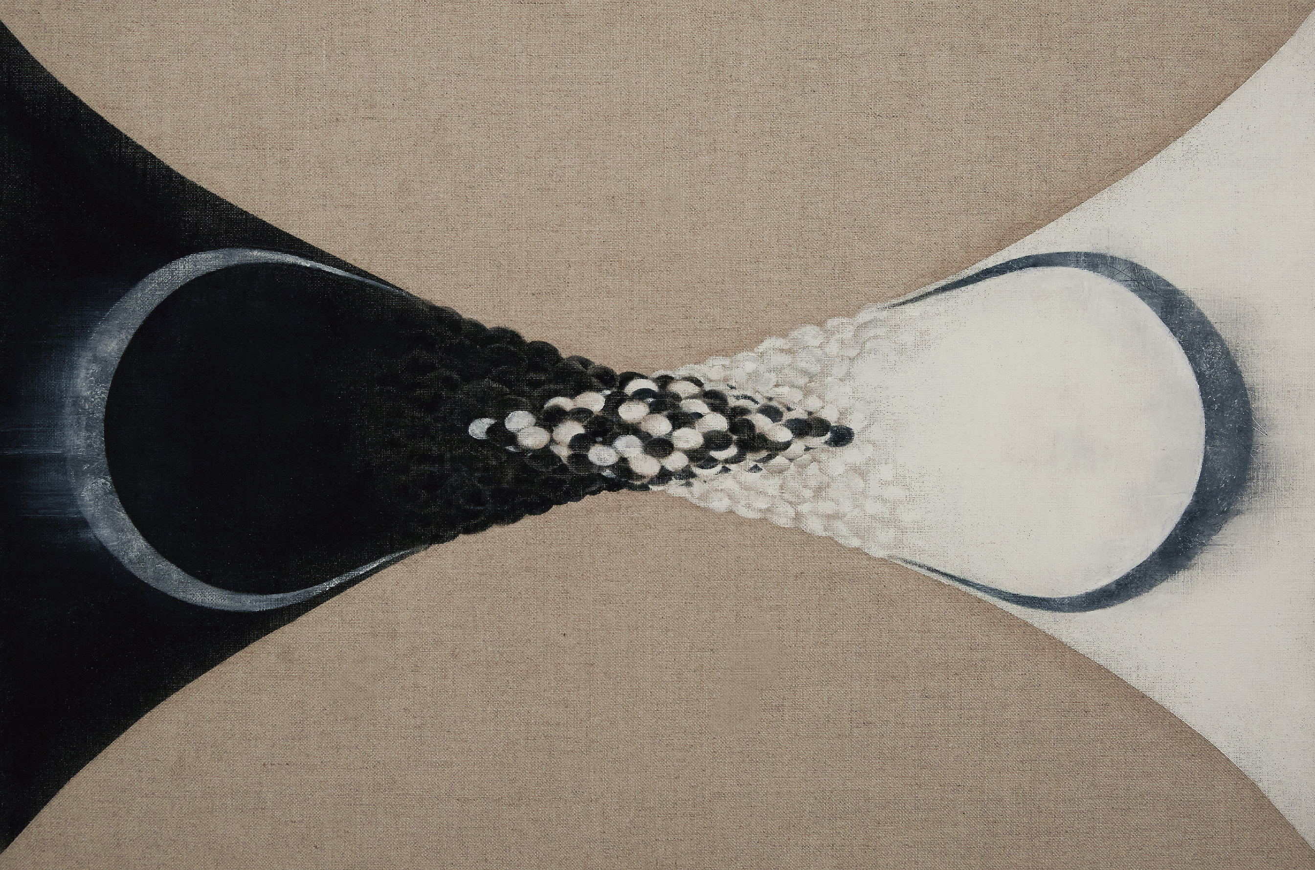 사루비아_선악 입자.jpg