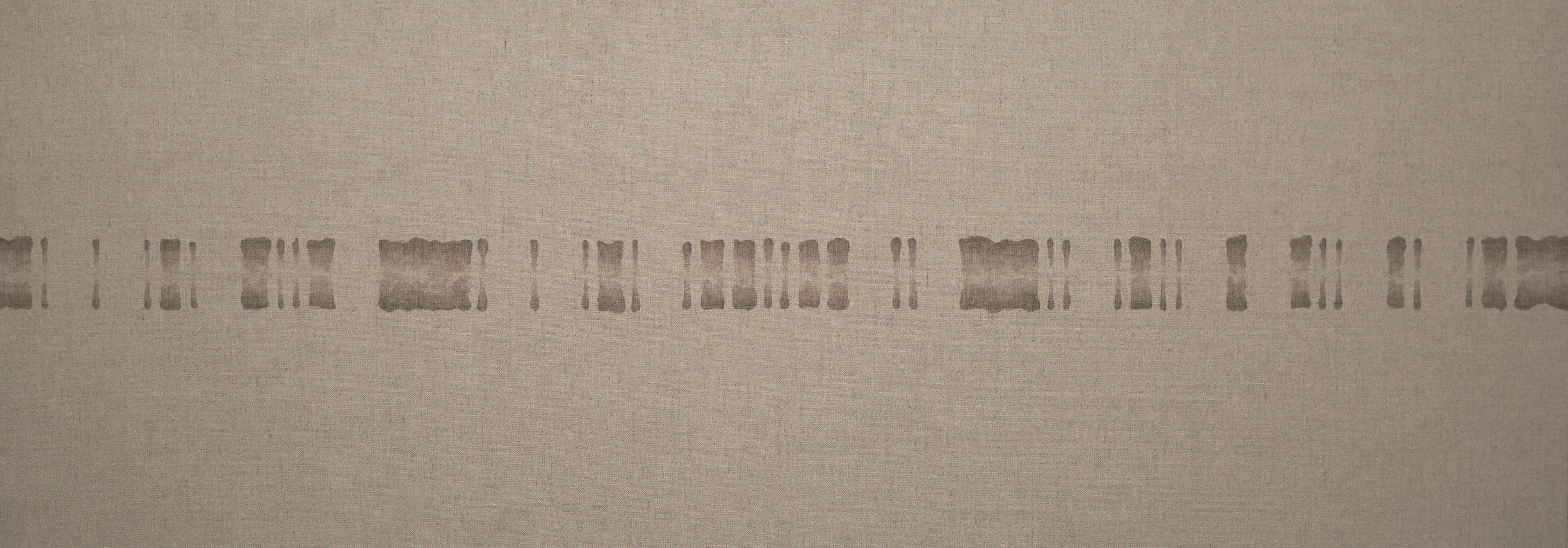 사루비아_과거-현재-미래 사본.jpg