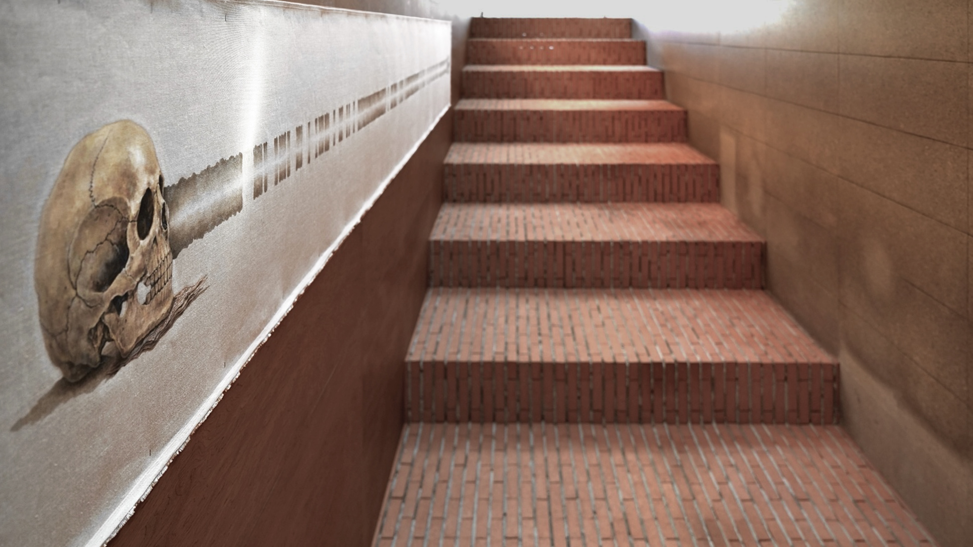 현장 메인.jpg