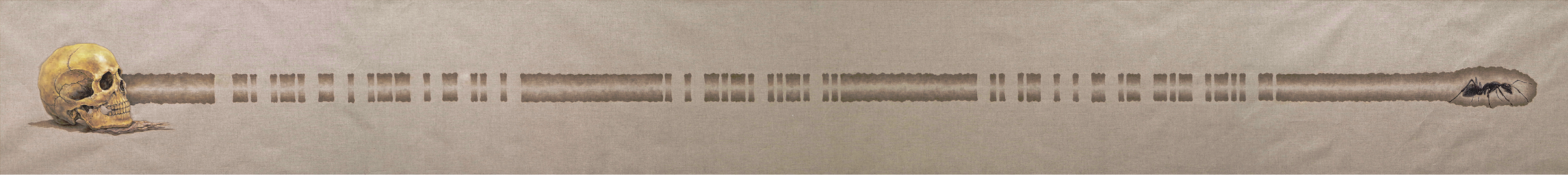 카발 포트폴리오-29.png